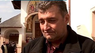 Sotul Ilenei Ciuculete l-a dat in judecata pe fratele ei chiar in ziua in care artista a murit. Ce au de impartit Cornel Gales si Aurel Ciuculete