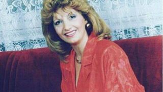 Cum putea fi salvata Ileana Ciuculete. Artista mai avea zile si putea sa se refaca, dar a aflat prea tarziu. Daca aveti aceste simptome, urmati sfatul acesta! Exista vindecare