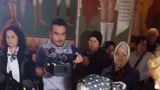 Iti da fiori reci. Ce mesaj a aparut pe pagina de Facebook a Ileanei Ciuculete