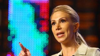 Raluca Turcan: Putem asista la o cadere a guvernului din cauza obsesiei impotriva justitiei si a iresponsabilitatii economice