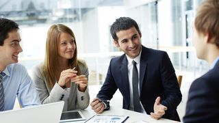 Iti cauti de munca? ANOFM anunta ca sunt 21.000 de mlocuri de munca disponibile, dintre care aproape 4.000 doar in Bucuresti