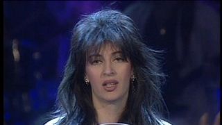 Povestea nestiuta despre moartea Laurei Stoica. Fosta sotie a lui Daniel Iordachioaie a povestit totul