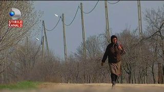 "Satele mor fara medici". In unele locuri, uitate de lume, medicul apare doar ca sa constate decesul. Medici de familie, unitati de primiri urgente, nimic nu exista aici. Ai moartea asigurata