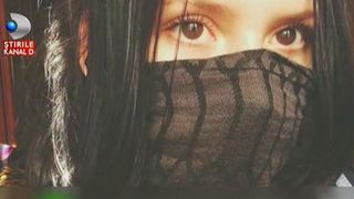 Totul despre jocul Balena albastra, care a luat mintile adolescentilor