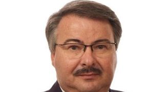 ​Declaratie incredibila a unui deputat PSD din Teleorman: Lupta anticoruptie e similara cu lupta impotriva burghezo-mosierimii din anii '50. Cum vorbea Boboc cu Dragnea in stenogramele din Dosarul Referendumului