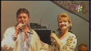 Gestul emotionant facut de unul dintre cei mai buni prieteni ai Ilenei Ciuculete in ziua inmormantarii! La ce a renuntat Puiu Codreanu pentru a fi la capataiul artistei