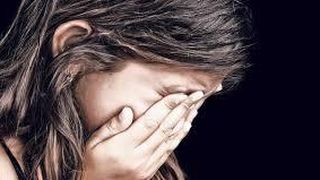 Barbat din Tulcea, anchetat pentru santaj dupa ce a obligat mai multe adolescente sa ii trimita fotografii indecente cu ele