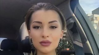 Ce bilet a gasit tatal Daliei Duca, tanara de 24 de ani ucisa in stil mafiot de iubit, in camera fetei