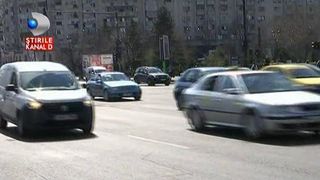 Scandal intre soferii UBER si taximetristi. "Sa nu ii prindem prin oras. Nu suntem noi destui?"