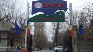 Scandal la  Spitalul de Psihiatrie din Bucuresti. Managerul intitutie jigneste angajatii in ultimul hal: "Imi vine sa va dau foc"