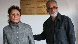 Tatal Madalinei Manole nu isi gaseste linistea si vrea sa vorbeasca. Cine le-a vrut raul sotiei si fiicei sale:  "Aceasta moarte a adus si o fericire cuiva"