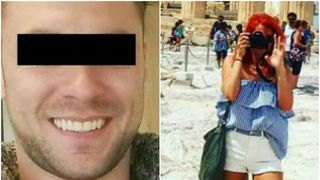 Cei doi romani raniti in atacul terorist de la Londra voiau sa se casatoreasca anul acesta! Tanara este in stare grava, dupa ce a fost aruncata in Tamisa