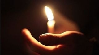 Tragedie uriasa in lumea presei romanesti. A murit una dintre cele mai apreciate jurnaliste