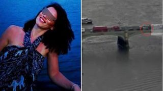 Ultimele informatii privind starea romancei ranite in atentatul de la Londra. Ea a fost operata noaptea trecuta.