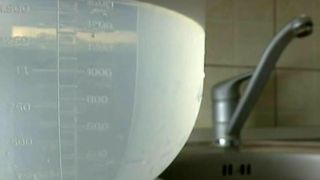 Bals, localitatea din Romania unde la robinete curge apa otravita!  Limitele admise de nitrati si nitriti sunt depasite de 8 ori