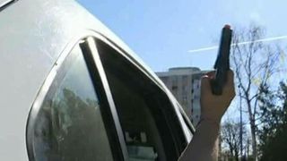 Gluma macabra a cinci pusti din Ploiesti a pus politia pe jar. Ce au fost in stare sa faca