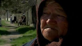 "Satele mor fara medici". Batranii din aceste zone se roaga sa moara, poate asa vor scapa de suferinta