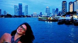 MAE: Romanca internata in stare grava dupa atacul din Londra a fost operata si se afla sub observatie