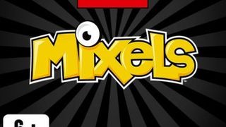 Dezvaluirile tinerei care a dezvoltat una dintre cele mai iubite jucarii din lume