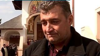 Fratele Ilenei Ciuculete, sfasiat de durere dupa 9 zile de la moartea regretatei artiste: "Nu mai pot. Nu ma mai identific"