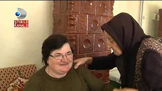 "Satele mor fara medici". In cinci ani nu vom avea niciun doctor la sate. Avertismentul medicilor de familie care prefera strainatatea, pentru ca salariile sunt mult mai decente