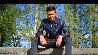 Adevarul despre moartea lui Emanuel, tanarul decedat pe terenul de fotbal: "Cei de la dispecerat i-au inchis telefonul"