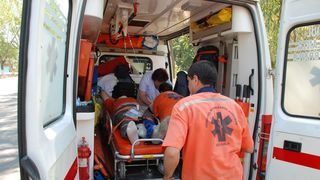 O femeie din Braila si-a injunghiat concubinul de trei ori din cauza catorva kilograme de varza. Ce pedeapsa i-au aplicat judecatorii