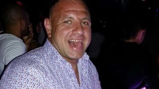 Detalii incredibile despre crima din Oradea care a ingrozit intreaga tara! Cine l-a ajutat pe interlopul Adrian Hladii si ce planuia sa faca