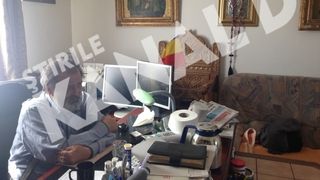 Ce se intampla cu cei 117 copii orfani pe care i-a crescut regretatul preot Mihai Negrea din Suceava!