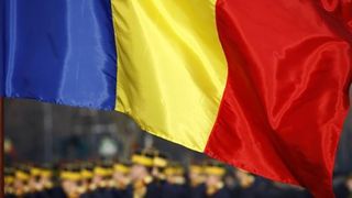 27 martie - Ziua Unirii Basarabiei cu Romania este sarbatoare nationala. Klaus Iohannis a semnat decretul