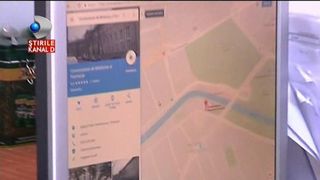 Situatie revoltatoare la un liceul din Timisoara. Criteriile halucinante pe baza carora sunt inscrisi elevii