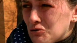 Drama unei mame care si-a ingropat doi copii, la scurt timp dupa ce s-au nascut: "Trebuia sa le bag ceva in buzunar ca sa aiba grija de copiii mei?"