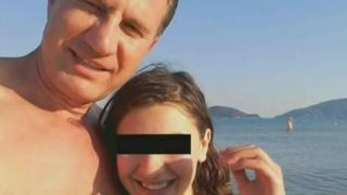 Tanara acuzata ca si-a ucis iubitul, un cunoscut om de afaceri din Timisoara, face declaratii halucinante. Ce s-ar fi intamplat