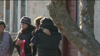 Prima victima in Romania a jocului "Balena Albastra"? Rudele copilului de 11 ani din Dambovita care s-a spanzurat fac dezvaluiri socante