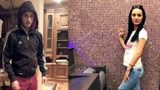 Acuzatii soc in cazul tanarului care si-a batut iubita in plina strada, in Targu Jiu: "Jandarmii m-au batut foarte rau"