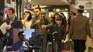 Cine nu si-a ales inca destinatia pentru mini-vacanta de Paste are mare noroc. Unii hotelieri ofera reduceri pentru rezervarile last-minute.