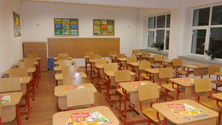 Noua lege a educatiei de la 1 octombrie? Ce spune Ministerul Educatiei despre un astfel de proiect