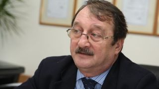 Mircea Basescu ramane in penitenciar. Tribunalul Constanta i-a respins definitiv cererea de eliberare conditionata