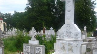 "-Parinte, parinte, vino incoace&hellip; nu te teme!" Miracol sau inchipuiri? O tanara din Neamt a inviat la propria inmormantare. Primele sale cuvinte iti dau fiori reci