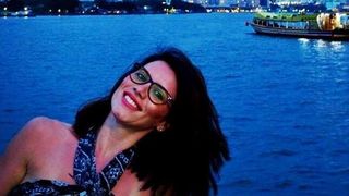 Mesajul familiilor celor doi romani raniti in atacul terorist din Londra! Informatia a fost furnizata de Politia britanica