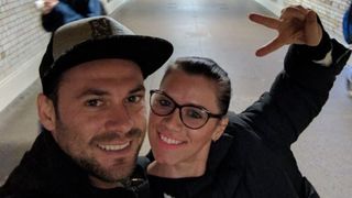 Familia romancei ranita in atentatul din Londra se arata &rdquo;coplesita de dragostea si sprijinul&rdquo; celor din jur