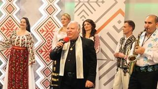 Nenorocirile nu mai contenesc in muzica populara! Un alt artist a murit la 67 de ani, dupa o operatie pe cord! Relu Mocanu era iubit de toti artistii