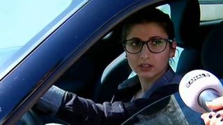 Bucurestenii, obligati sa lase o avere pentru un loc de parcare in centrul Capitalei