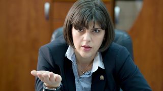 Ministrul Justitiei: In acest moment nu este oportuna revocarea procurorului general, Augustin Lazar, si a sefei DNA, Laura Codruta Kovesi