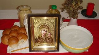 Ce trebuie sa faci in Postul Pastelui pentru bunastarea casei tale