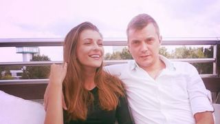 Tanara din Iasi, ranita grav in accidentul provocat de un avocat baut, a murit. Parintii tinerei cer schimbarea legii