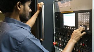 Peste 300.000 de ingineri au parasit tara dupa 1990. In Romania este o mare criza de ingineri