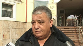 Liderul sindical care s-a spanzurat detinea o avere impresionanta! Ioan Pisc Scradeanu avea 5 terenuri, doua case si peste 50000 de euro in conturi