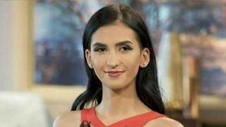 Un afacerist chinez e dipus sa plateasca o avere pentru virginitatea unei romance! Cati bani i-a promis tinerei de 18 ani