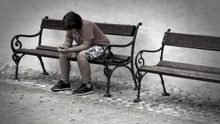 Politistii din Dambovita au identificat sase copii care au accesat jocul ”Balena Albastra”, unii parcurgand mai multe etape